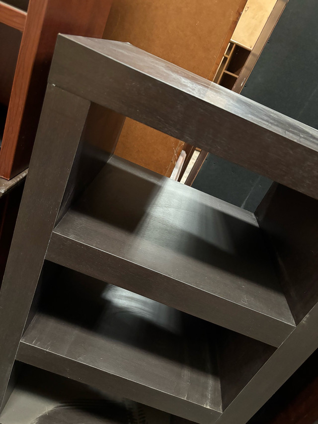 Shelving Unit in Bookcases & Shelving Units in Ottawa - Image 2