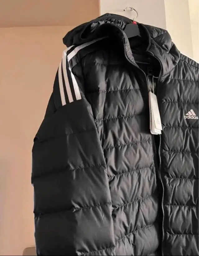 New ladies jacket size  M62863734315777122