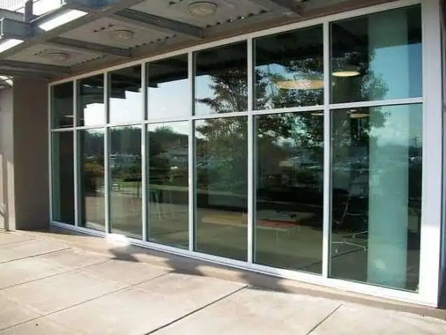 Reliable Commercial Cleaner Available532562283007191041