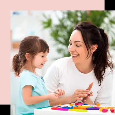 certified nanny, View more