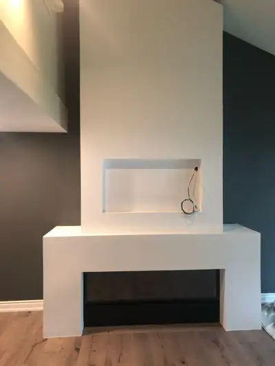 painting , View more