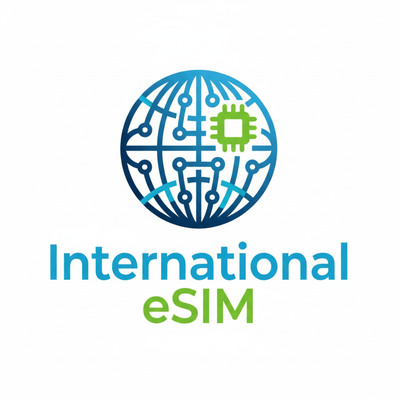 Travel eSIM Data – No Roaming Fees | 200+ Countries | We Set It, View more