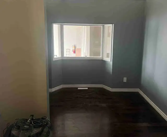 Renovation 479100328173916160