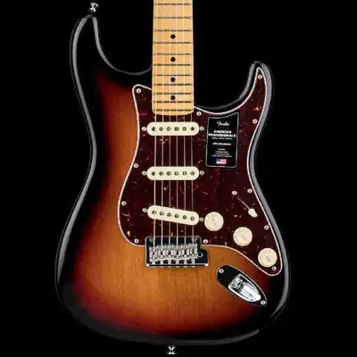Gigging cover band looking for a guitarist, View more