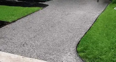 Tandem spot parking 2 spots available in total Cash payment $100 per month First and last is require...