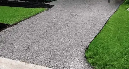 Oshawa parking spot for rent in Storage & Parking for Rent in Oshawa / Durham Region - Image 2