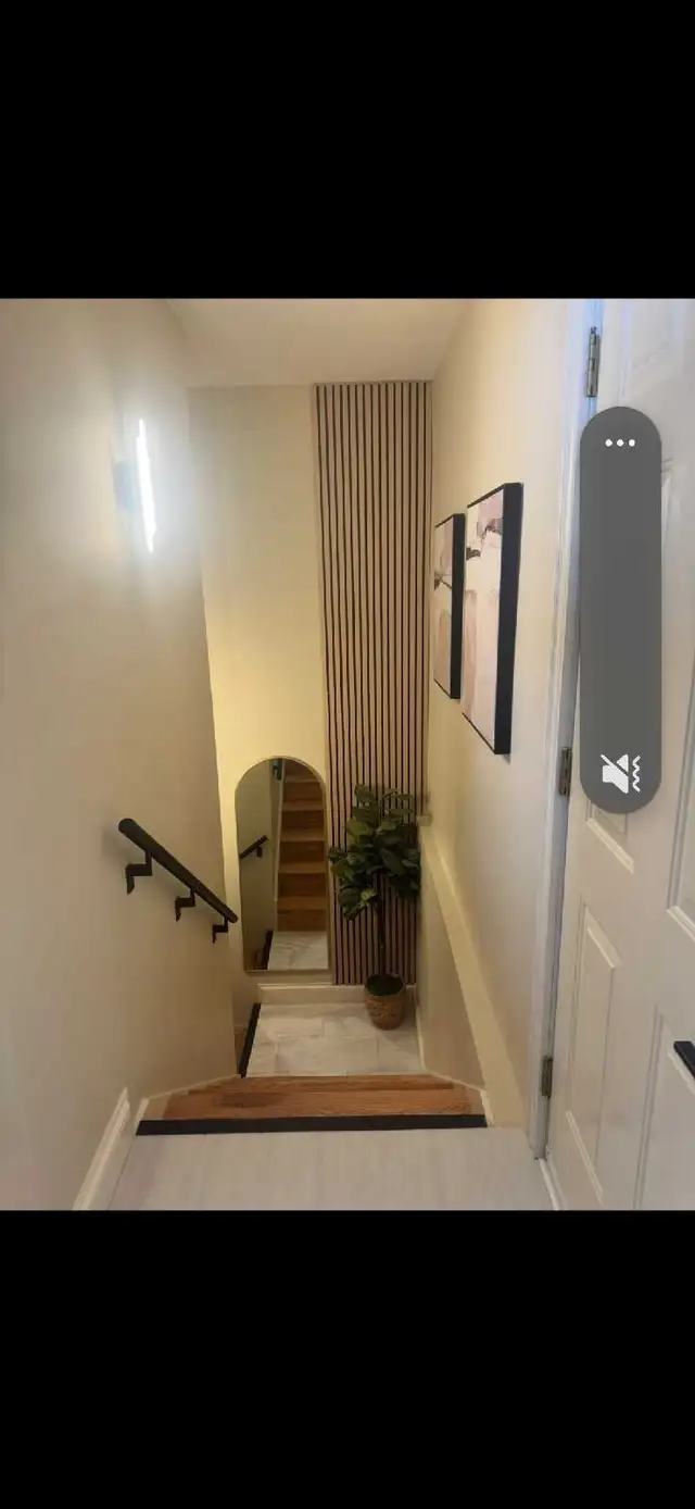 renovations65680491506434123