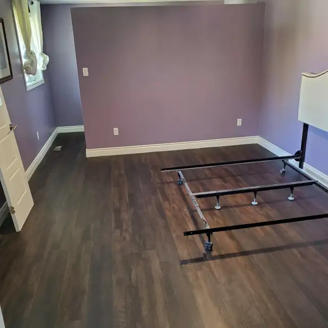 Skilled Handyman Services64519983757186124