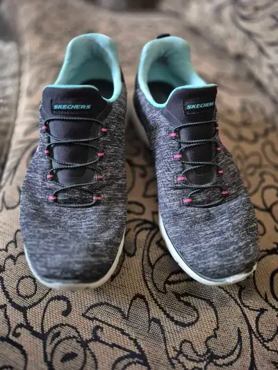 Skechers Women's Sneakers, View more