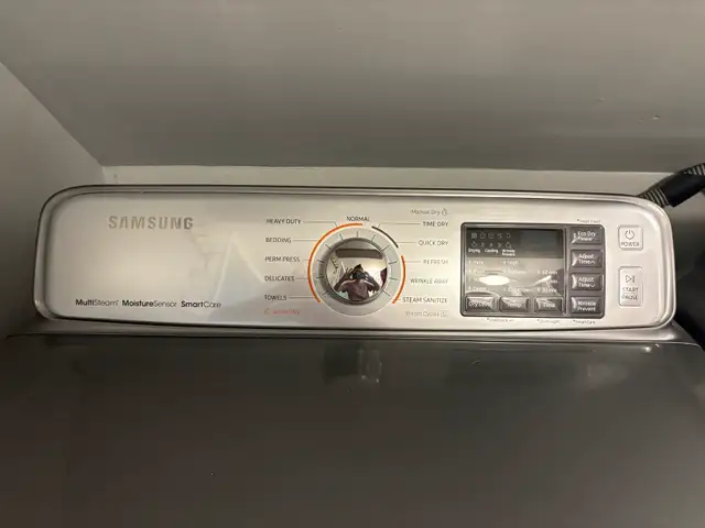 washing machine / drying machine / washer dryer63373409135363122