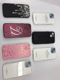 iPhone 7, 8, 12, 11, 12, 13 Pro Max Case for Sale