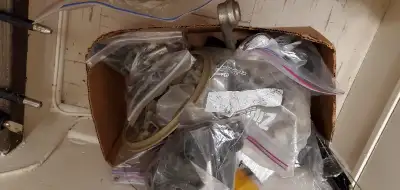 Bike parts, View more