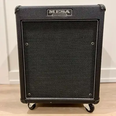 PRICE FIRM; NO TRADES, please. This model is now discontinued. Rehearsal / studio use only. Preamp t...