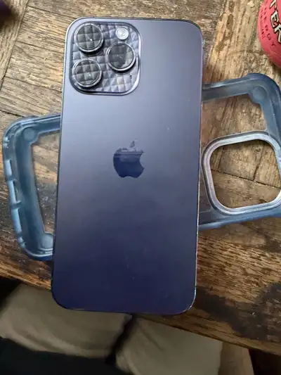 iphone 14Promax , View more