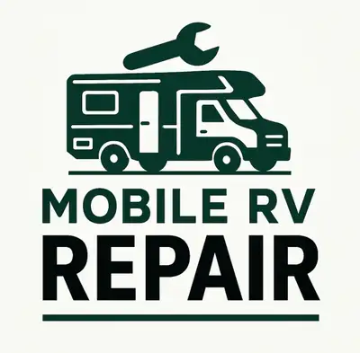 With 3 years of hands-on experience as a certified RV technician, I bring professional skills and at...