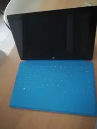 Surface RT 