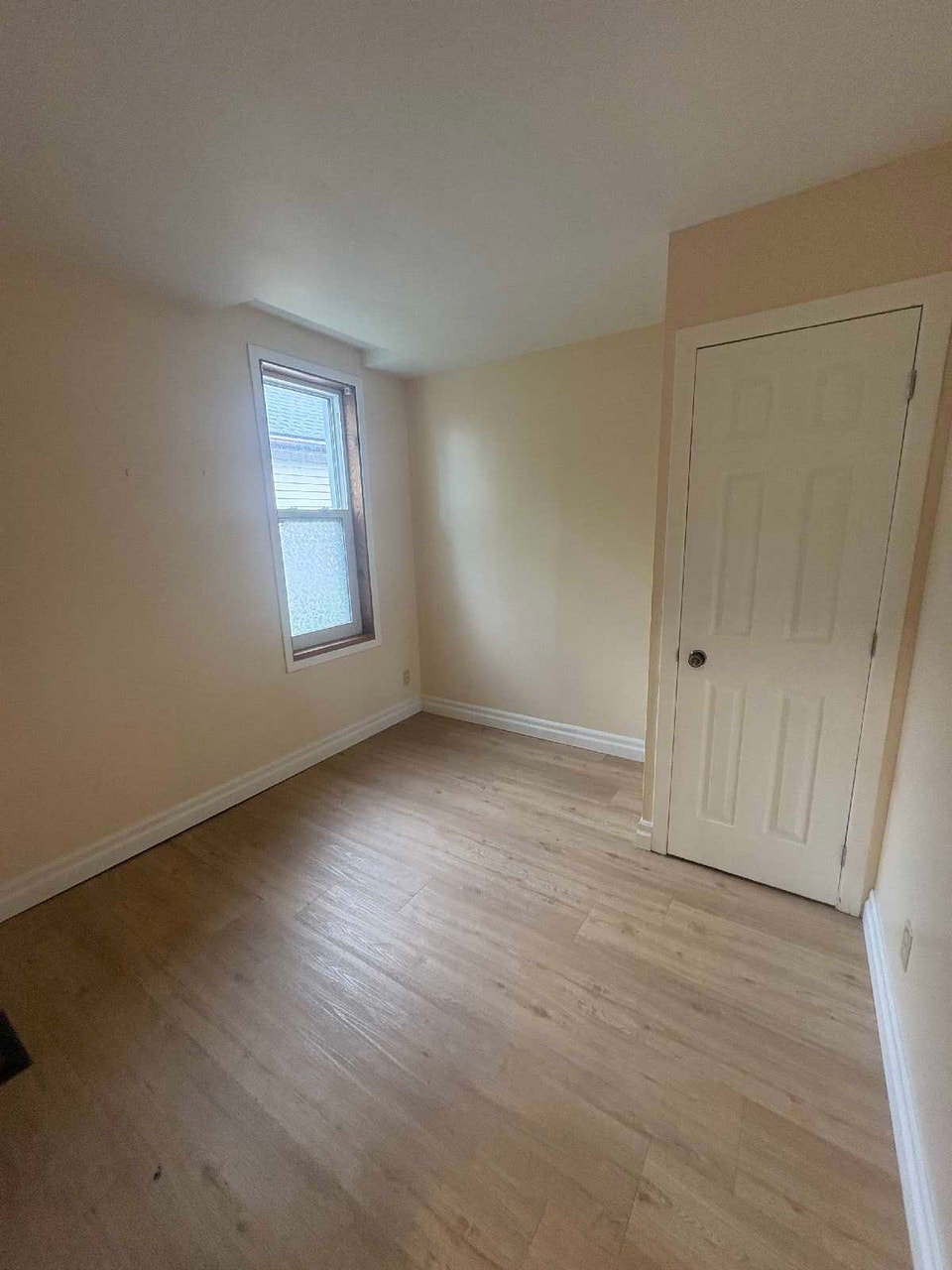4 Bedroom 4