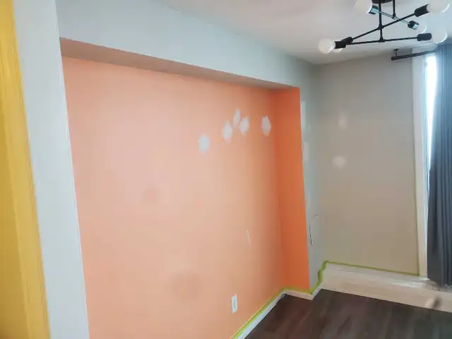 Home Renovations!542978690516275206