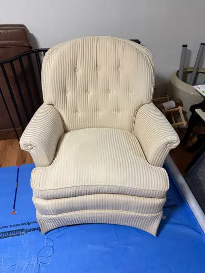 fauteuil , View more