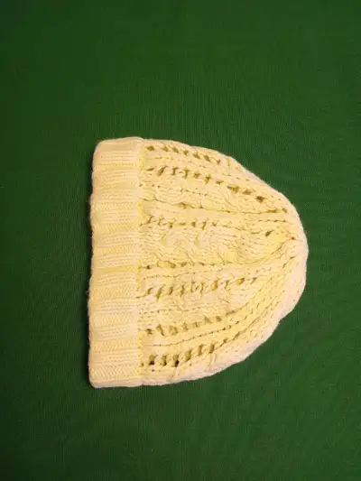Hat, Womens, from American Eagle, only $5, View more