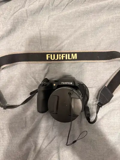 42 ads for fujifilm 16 in All Categories in Toronto (GTA