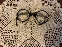 Vintage Children’s Glasses