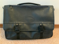 Bugatti Messenger Bag / Briefcase