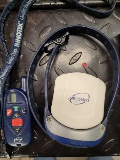 Remote dog trainer collars , View more