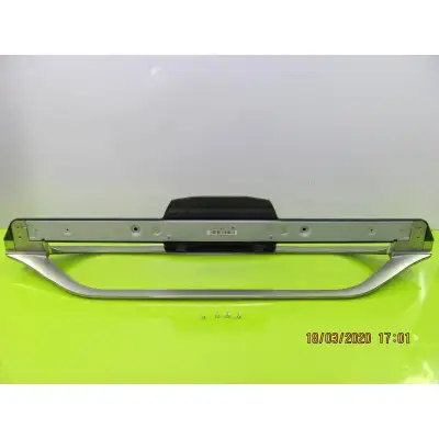 Samsung tv base stand UN65ES8000F UN60ES8000 UN60ES8000 UN65ES80, View more