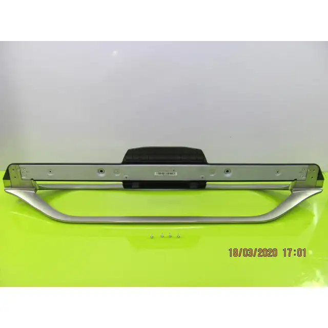 Samsung tv base stand UN65ES8000F UN60ES8000 UN60ES8000 UN65ES80 in Other in Ottawa - Image 2