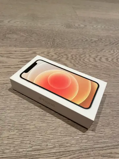 Details: https://www.apple.com/by/iphone-12/specs/