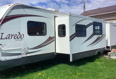 Full loaded, excellent condition,