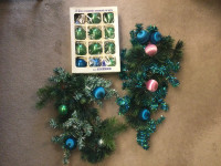 Decorative Metallic Hangings/Ornaments