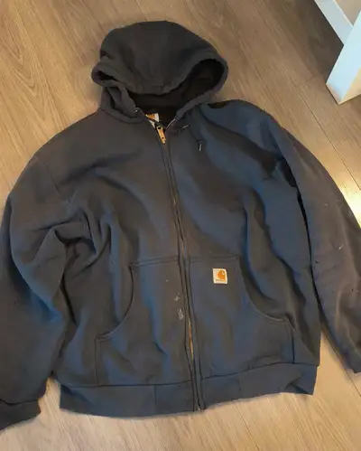 Carhartt hoodies, View more