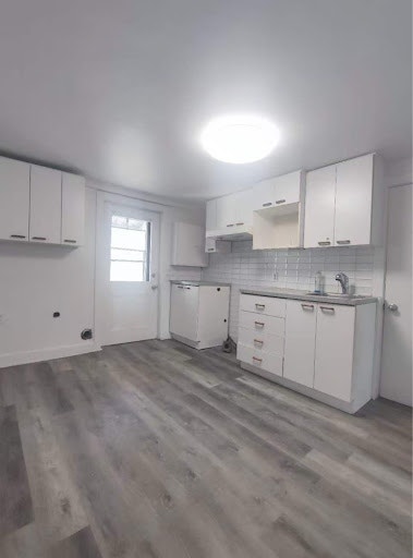 805 Rue Montcalm — photo 2