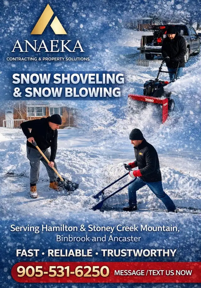 Snow Removal65718021525506120