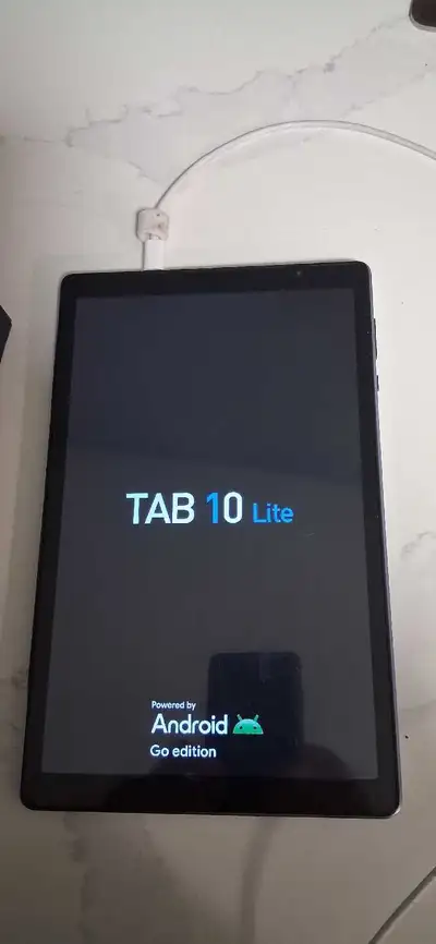 Pritom M10 Tablet, View more
