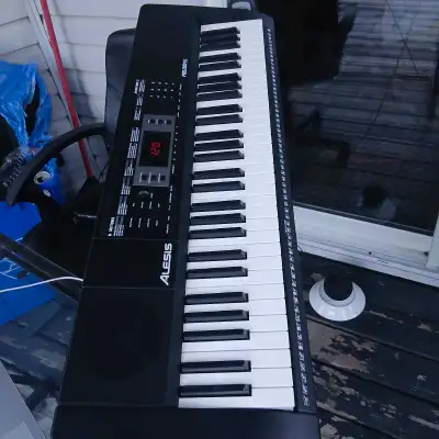 Keyboard for beginners, View more