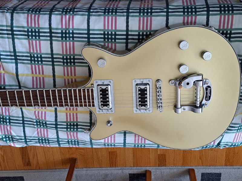 guitar for sale Guitars Winnipeg Kijiji