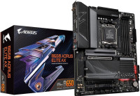 LNIB Gigabyte B650 Aorus Elite AX Motherboard