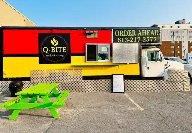 Business For Sale62863730684289122