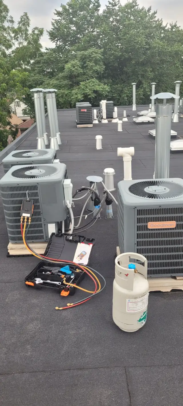 heating and cooling service529384744609402884