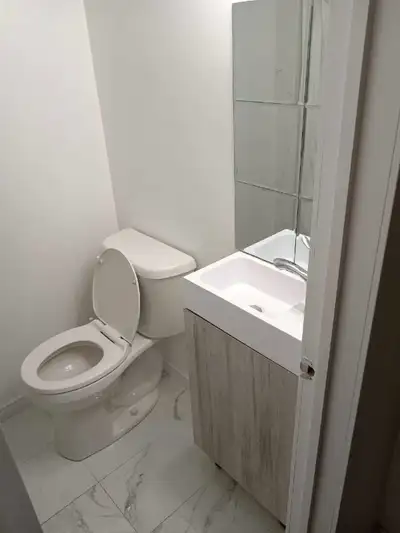 pictures of the unit