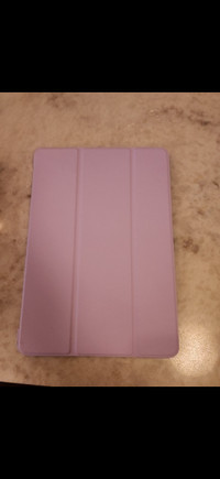 Protective Case For IPad 10.2”