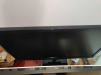 27MP37HQ LG 1080p Monitor 27in