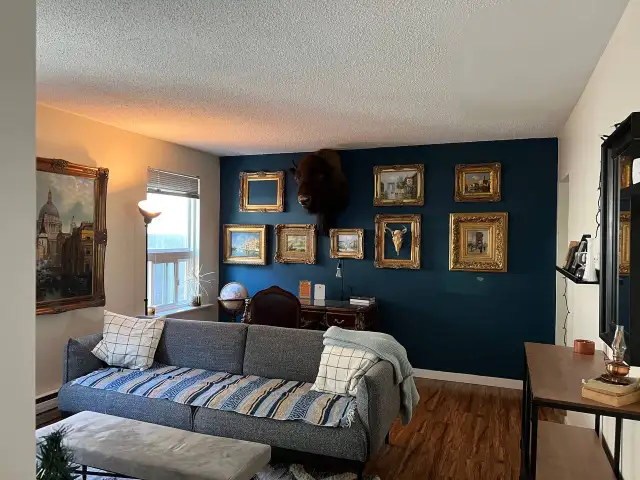 house for Rent in Long Term Rentals in Vancouver - Image 4