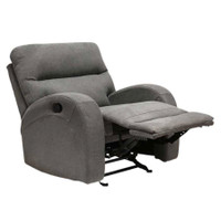 New recliners made in Canada 