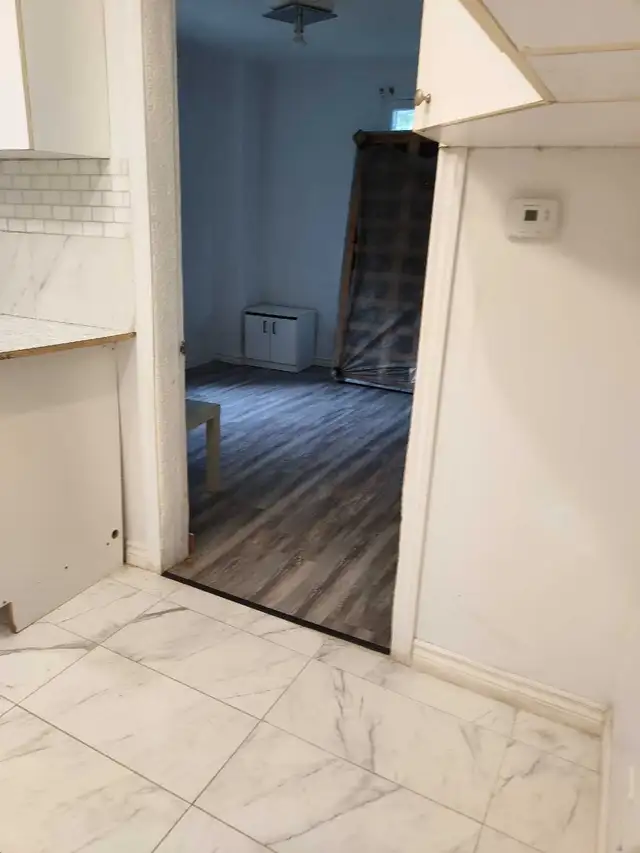 rooms for rent  in Room Rentals & Roommates in West Island - Image 5