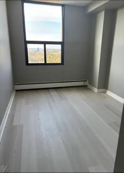 1 Bedroom Apartment for Rent – Ideal for 1 or 2 Girls Looking for a clean, comfortable, and peaceful...