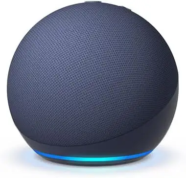 Hi there! We have for sale Alexa Amazon Echo Dot 5th gen (model: C2N6L4), brand new in box for sale!...